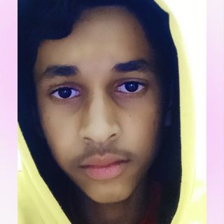 knksoni21