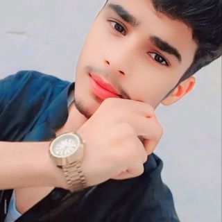Safi Baloch