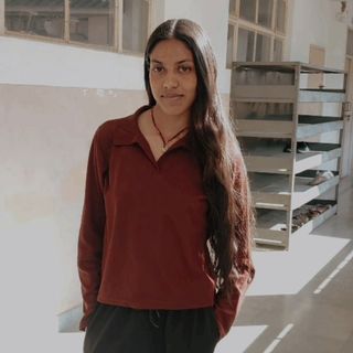 Priyanshi