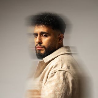 Raed Offiziell