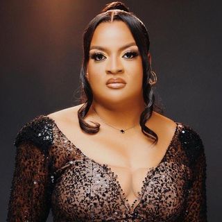 Olayemisi Willscakes