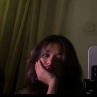 Niharika