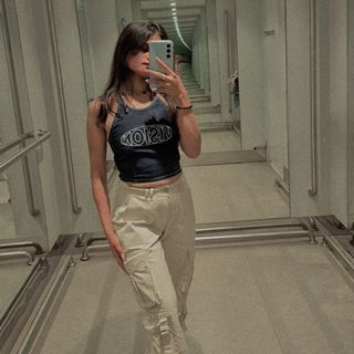 Zeel