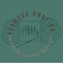 Redwood Knot Co