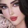 شروق | Beauty ✨.