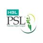 The PSL