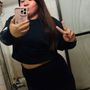 Mariela