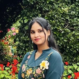 🦋 Ynshruthie 🦋