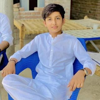 Qasim Official