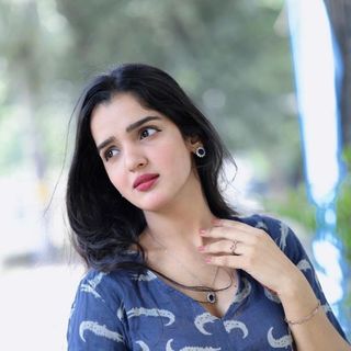 ishayadav_