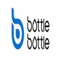 Bottle Bottle