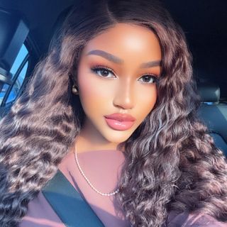 Creamy Dove