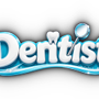 Dentist