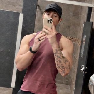 Dakota