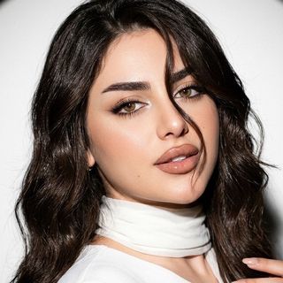 Nadin Aljnaby