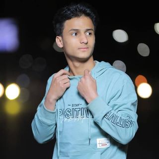 MOHANAD