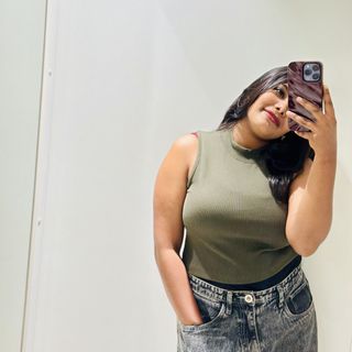 mikhaaa💎
