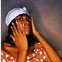 Profile picture for Oluwajomiloju 🥰✨