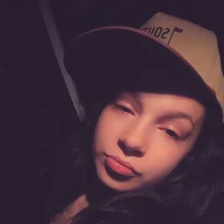 𝚊𝚕𝚕𝚒𝚎 ❤️.