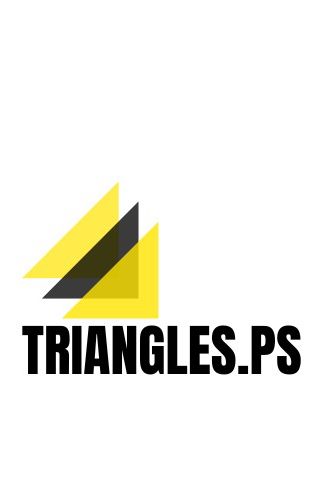 Triangles.ps