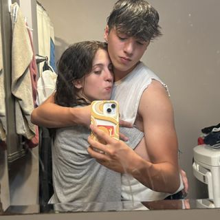 Alexis<3