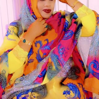 👑😘عفاف دليمي😘👑
