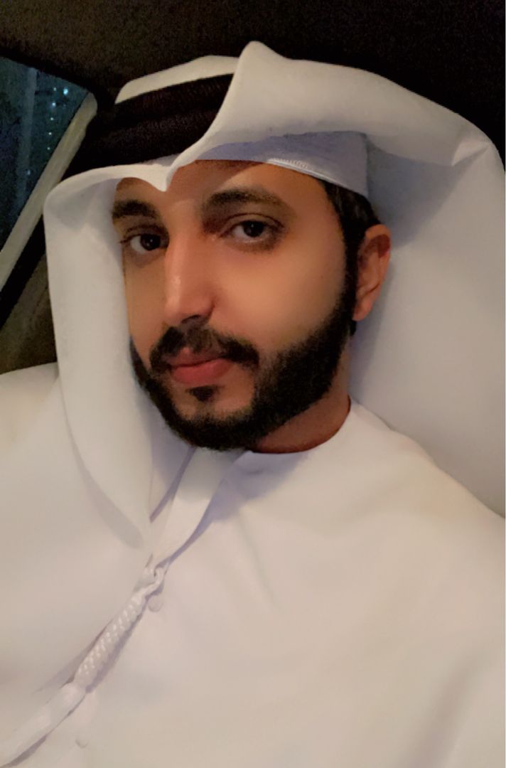 بوجآسم في الرياض🇸🇦🇦🇪