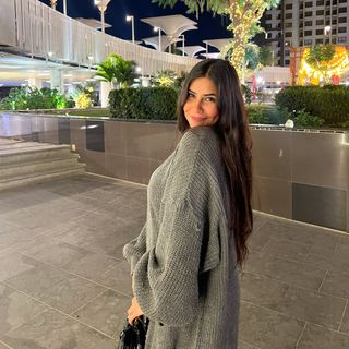 Mariam Eldwek