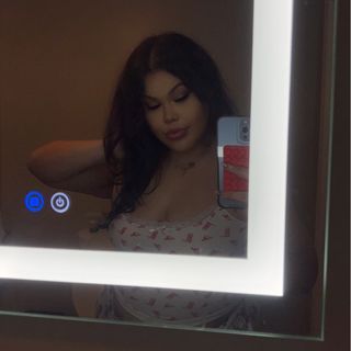Bri💟