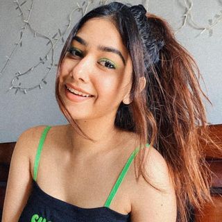 Vishooo