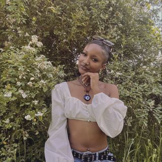 betty ♔
