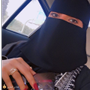 HANADY.. الأردن 🇯🇴