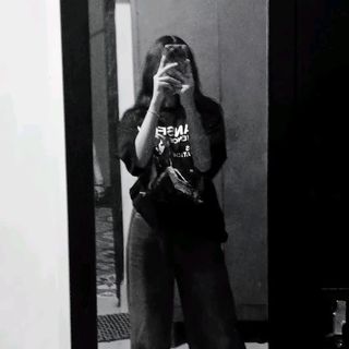 Simmiyyy7xc
