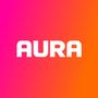AURA Energi