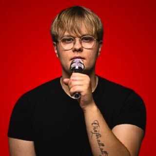Aaron's Stories