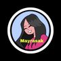 Mayrasak