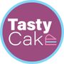tasty_cake_jed