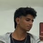 Veer Rathor 🤺