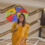 Parmjeet Kaur