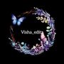 Vishalini🦋