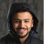 Profile picture for عبدالمجيد الفوزان