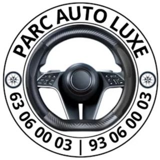 Parc Auto Luxe