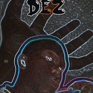 Earbuds Dez