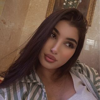 🇩🇿