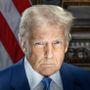 trump.news