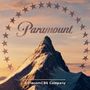 Paramount Pictures Spain