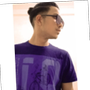 Siddharth