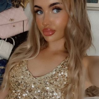 Lilymae🐆