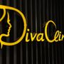 Diva Clinics