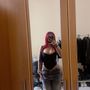 Rahma Kh